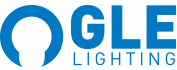 GLE LIGHTING